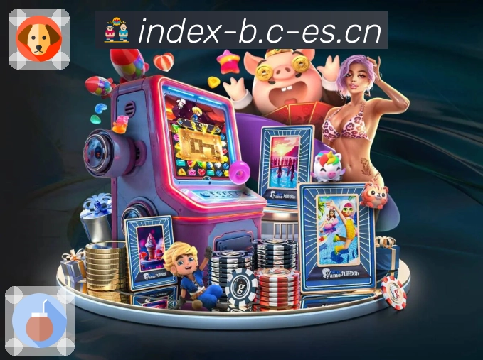 b体育 Sports 官方视觉图